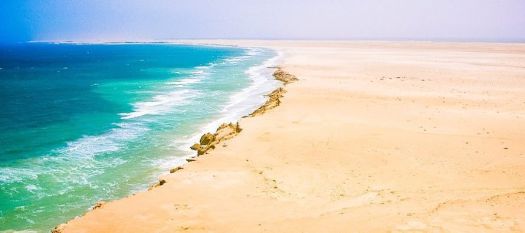 TARFAYA (17)