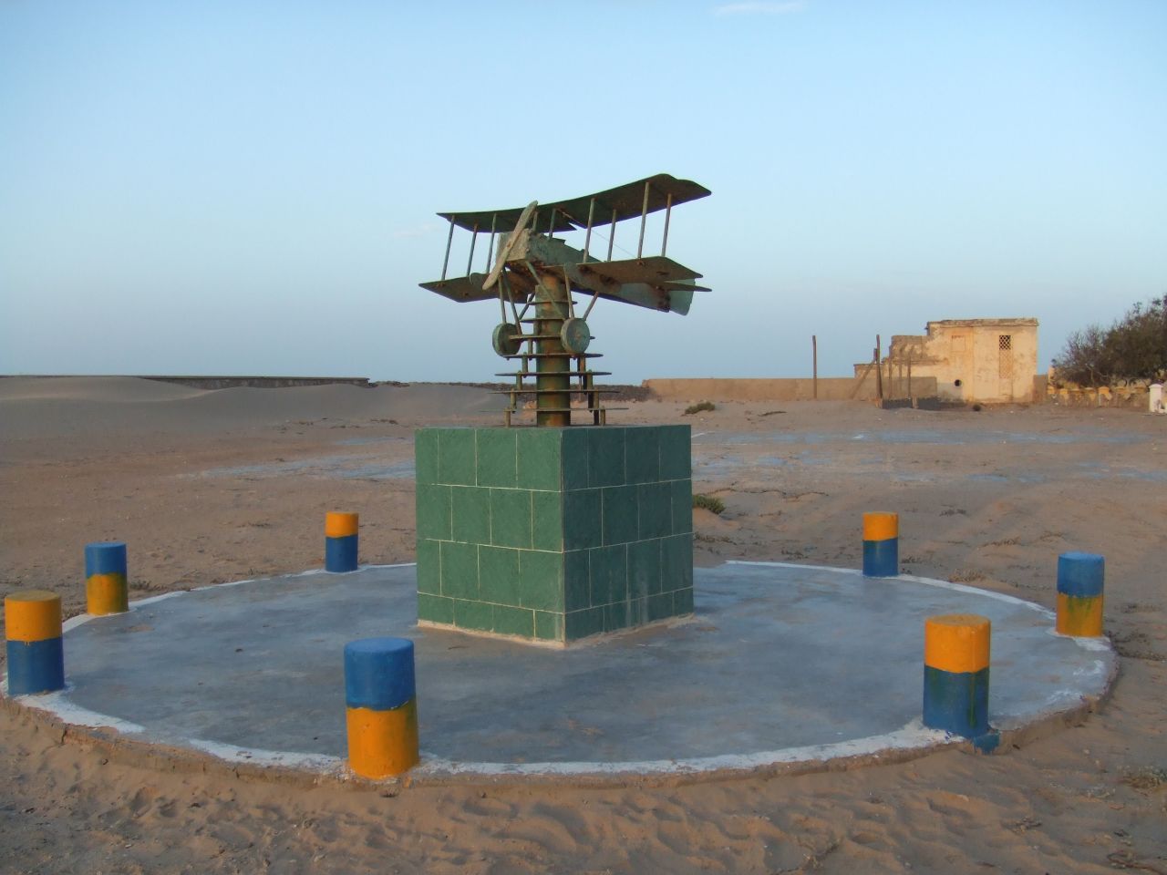 TARFAYA (5)