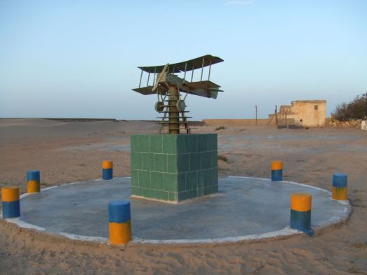 TARFAYA (5)