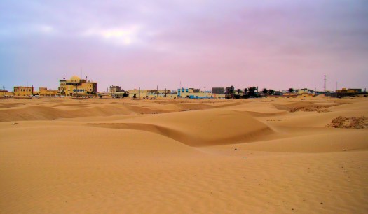 TARFAYA (6)