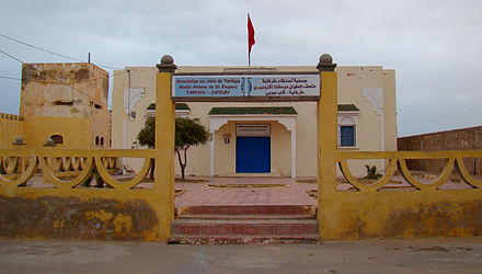TARFAYA (7)