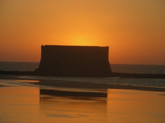 TARFAYA (8)