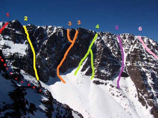 tazarhart (1) - amb linies