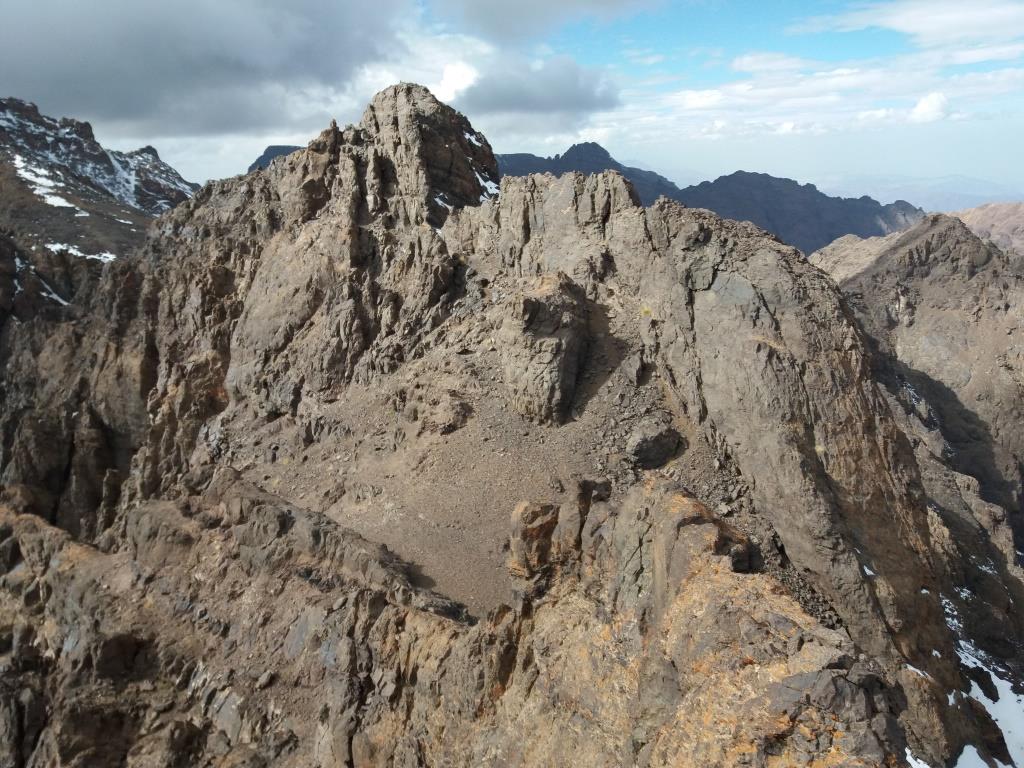 Cresta Adrar Tichki (11)