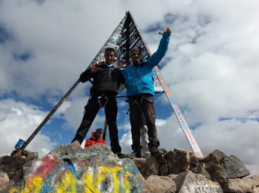 Cresta Adrar Tichki (13)