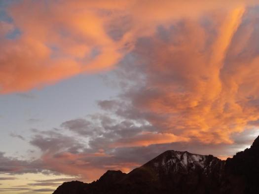 Cresta Adrar Tichki (9)