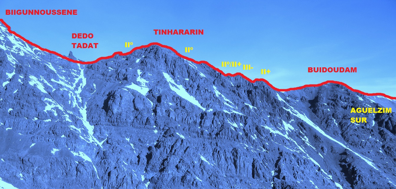 cresta Aguelzim (2)
