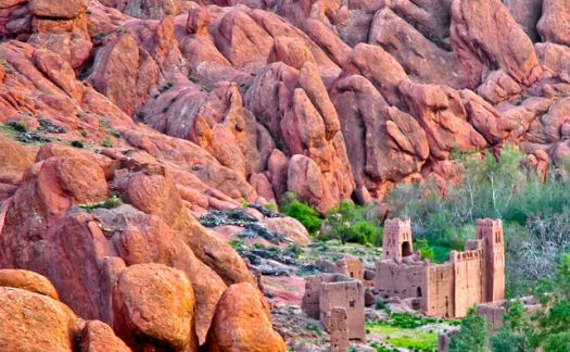 DADES (1)