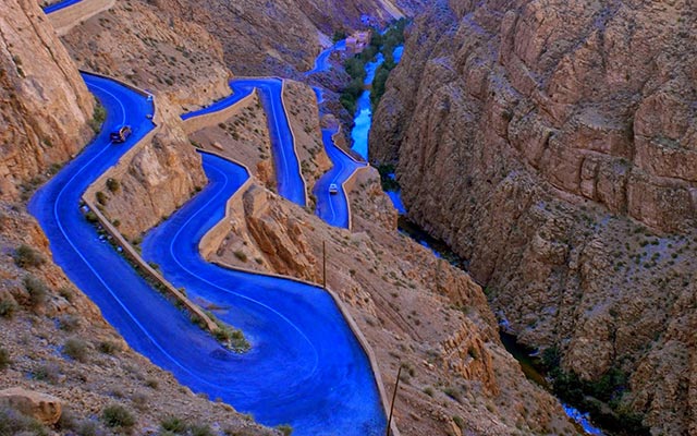 DADES (6)