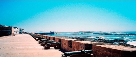 Essaouira (12)