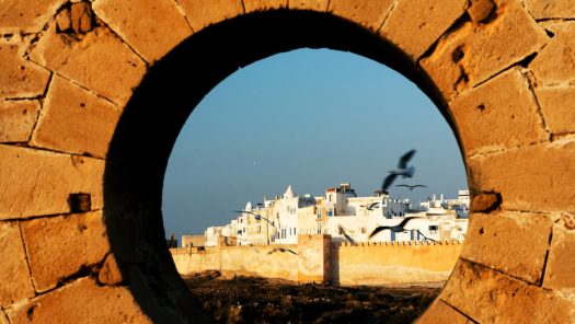 Essaouira (15)