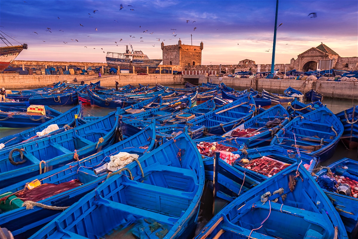 Essaouira (2)