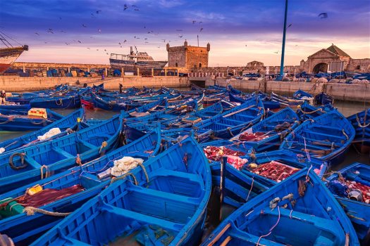 Essaouira (2)