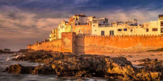 Essaouira (3)