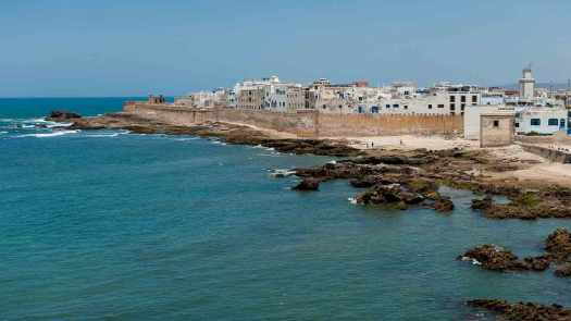 Essaouira (6)