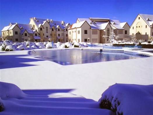 ifrane (2)
