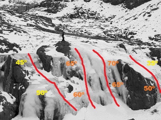 IMG-20171229-WA0046 (2)