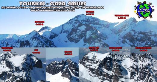 Toubkal caza4miles