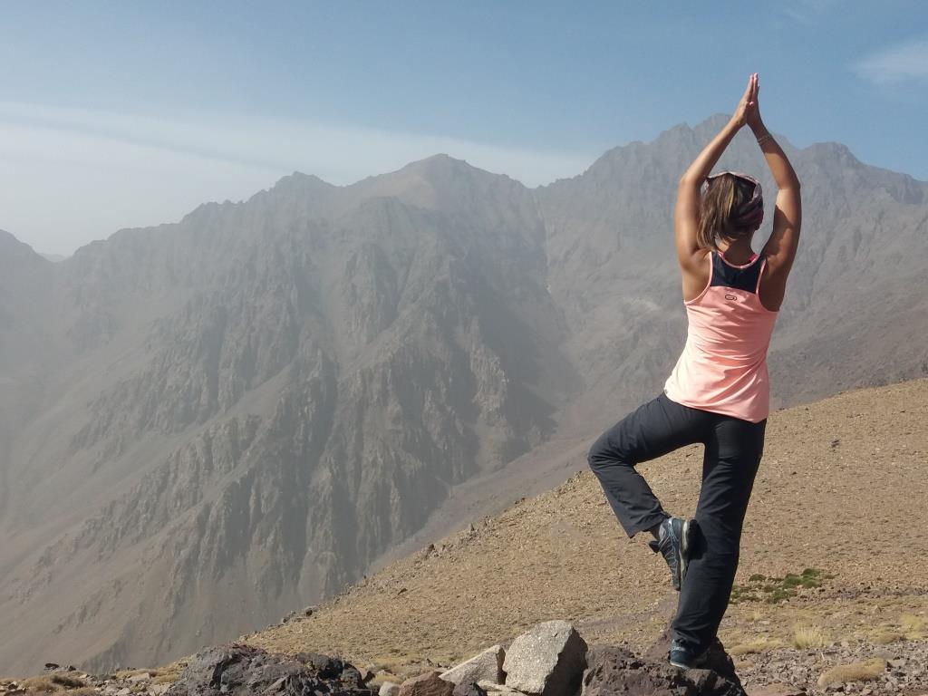 Toubkal innédit (2)