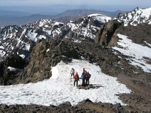 Toubkal v n (6)