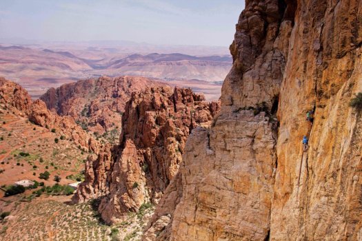 Climbing Marroc (12)