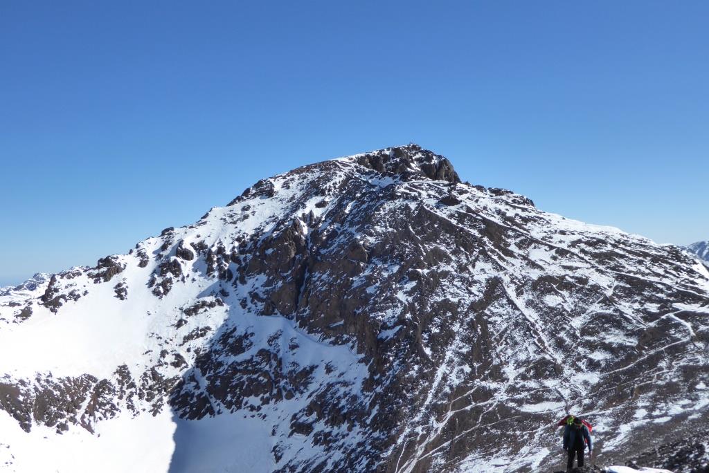 Toubkal cara O (1)
