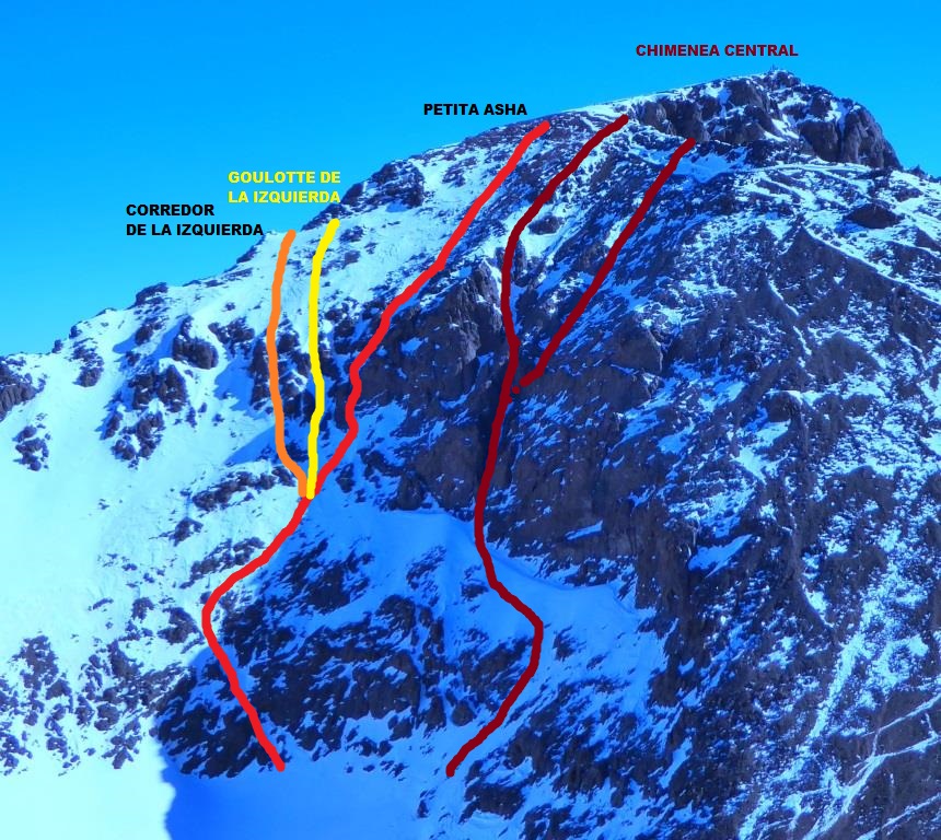 Toubkal cara O - (2)