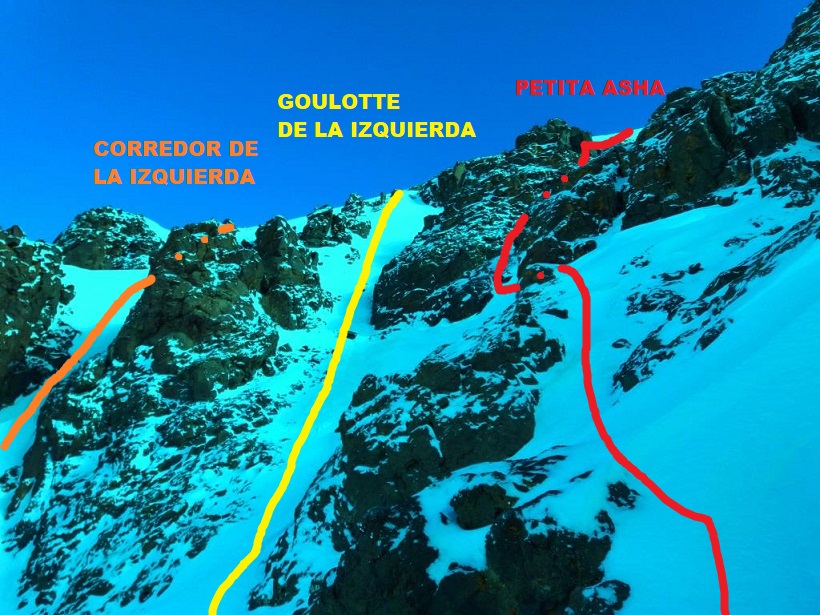 Toubkal cara O (3)