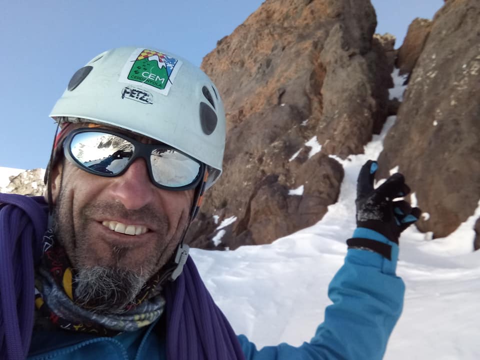 Toubkal cara O (5)