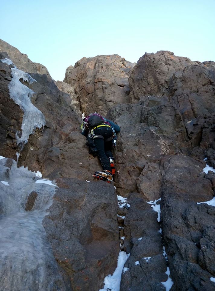 Toubkal cara O (6)