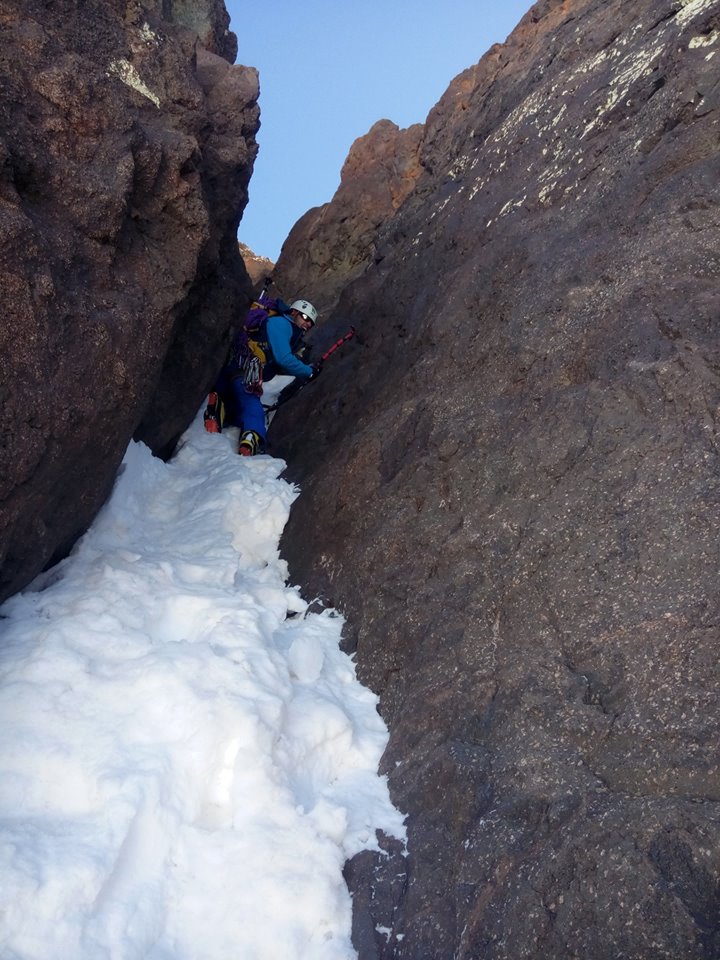 Toubkal cara O (7)