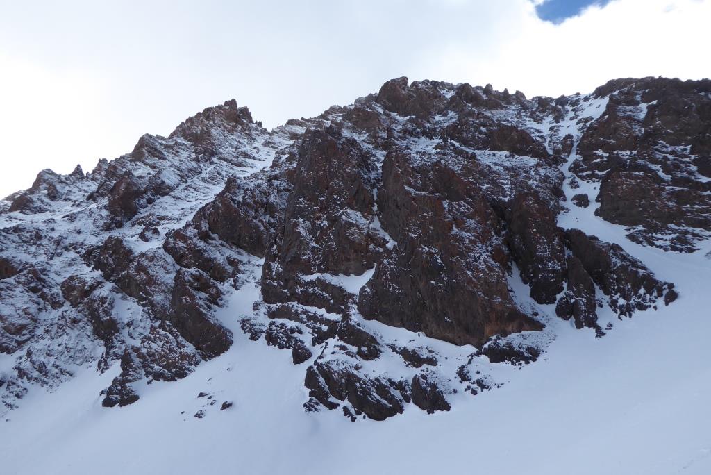 Toubkal NE (1)