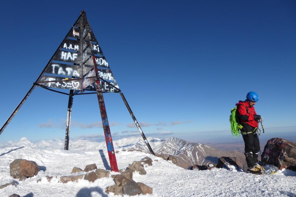 Toubkal NE (10)