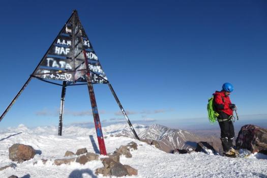 Toubkal NE (10)