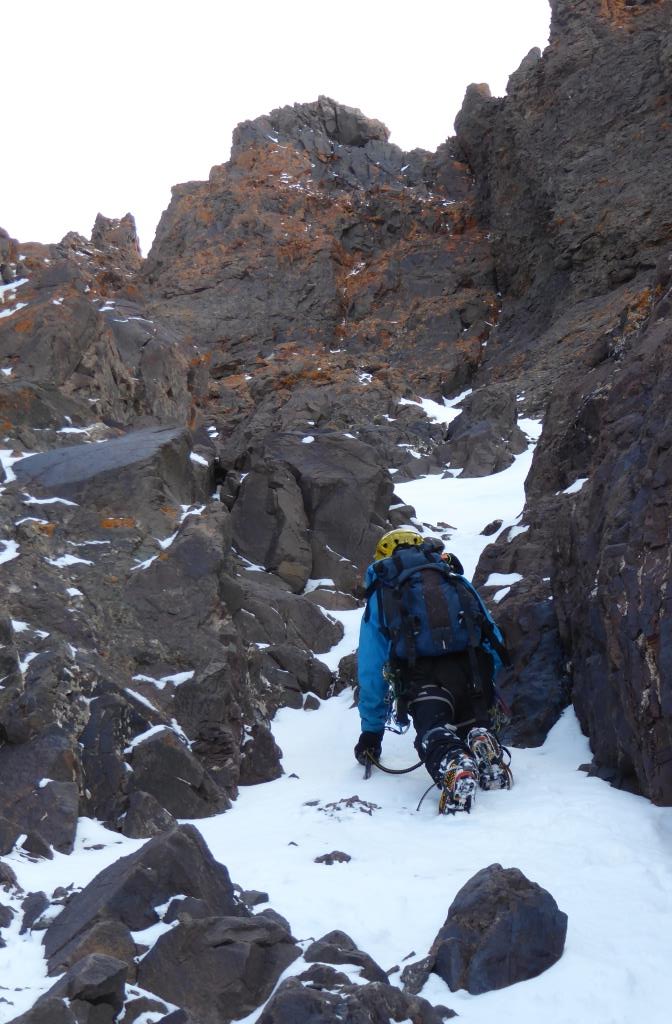 Toubkal NE (7)