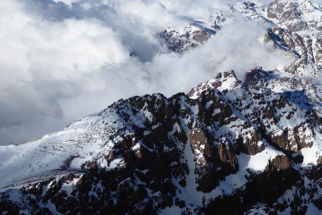 Toubkal NE (8)