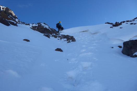 Toubkal NE (9)