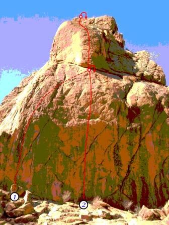 Tafraout.11.Tazka.Palmeral