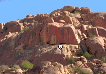 Tafraout.12.Tazka.Prisa Mata