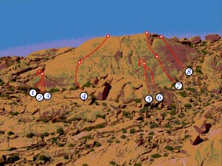 Tafraout.2.Camping.Yelmo