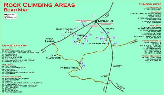 Tafraout.26.Croquis Sectores Ingles.jpg.