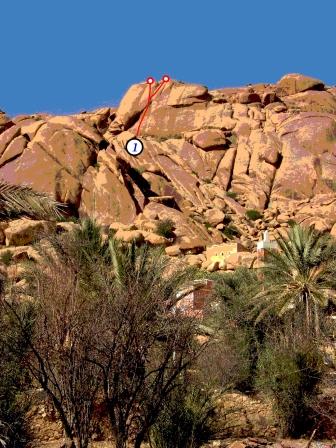 Tafraout.3.Camping.El Lanchar