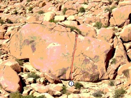 Tafraout.6.Camping.Davilofante