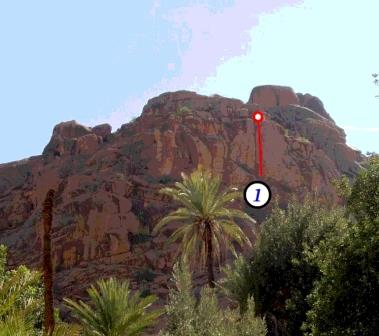 Tafraout.8.Camping.Cancho Rizo