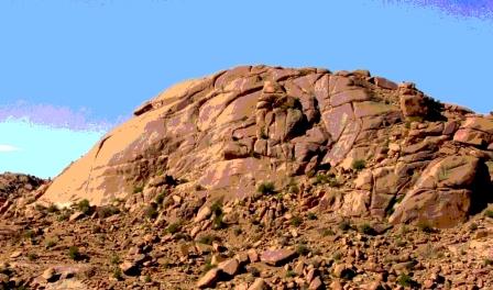 Tafraout.9.Tazka.Primer Domo de Tazka.jpg