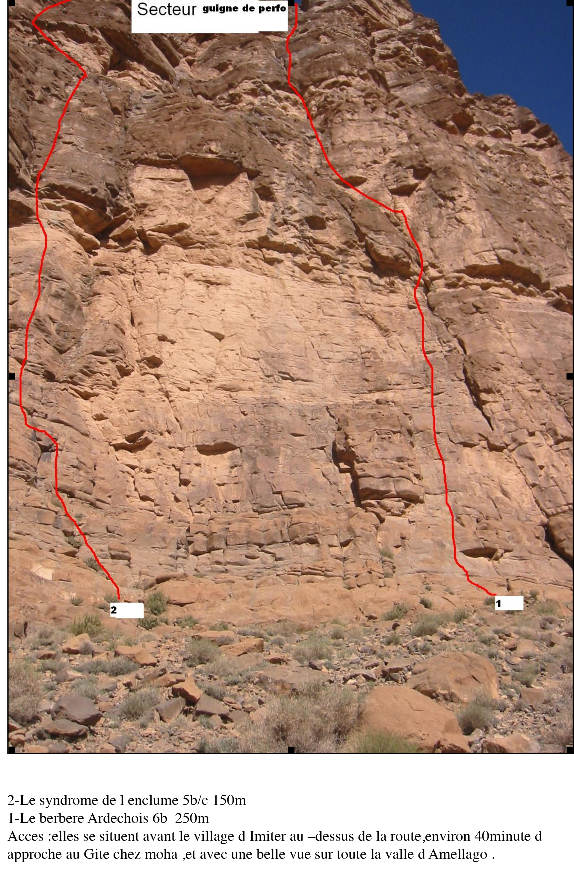 topos-escalade-amellago-10