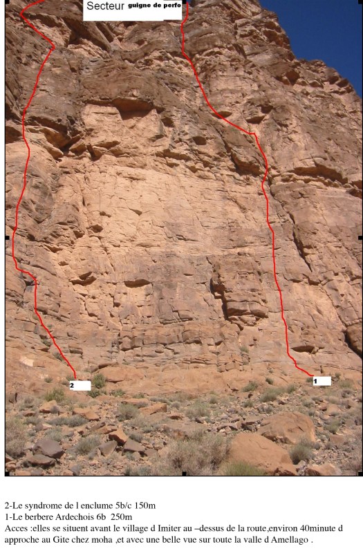 topos-escalade-amellago-10