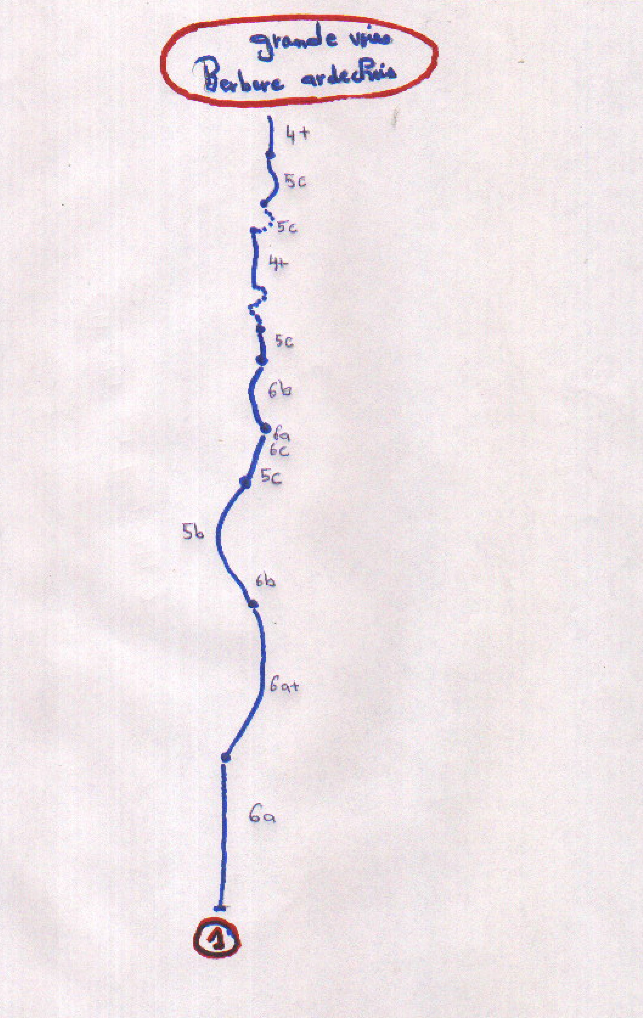 topos-escalade-amellago-11