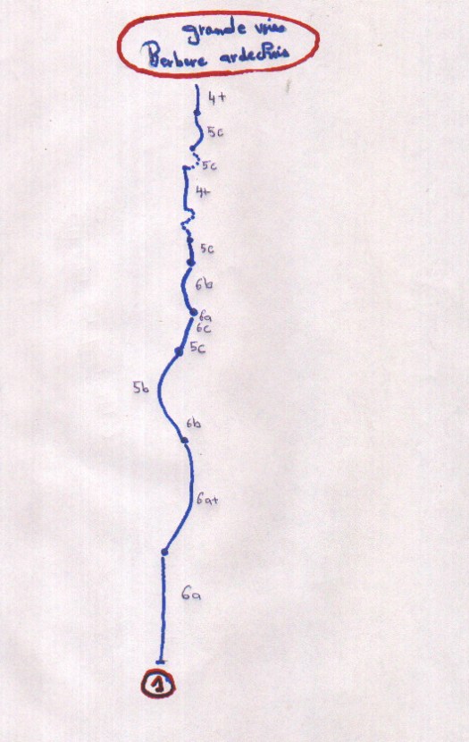 topos-escalade-amellago-11