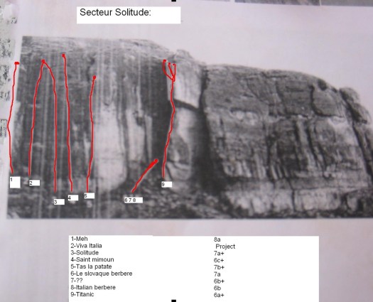 topos-escalade-amellago-12